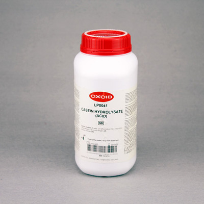 OXOID LP0041B酪蛋白水解物（酸解）